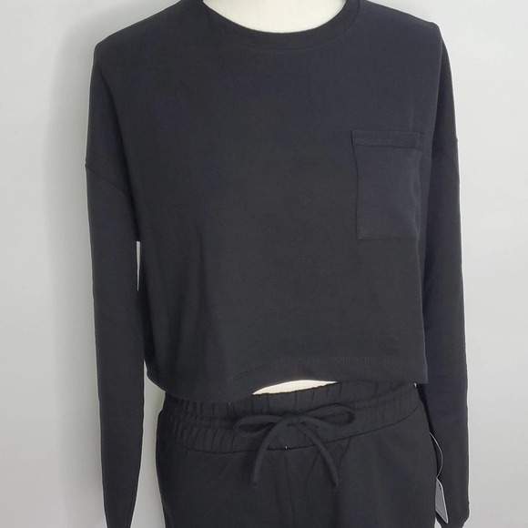 NWT Free People Movement Sunny Set - Picture 5 of 9